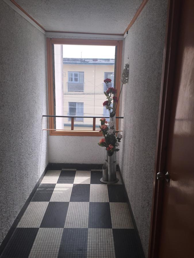 Hotel Lumiere Joss Bonabéri Dış mekan fotoğraf